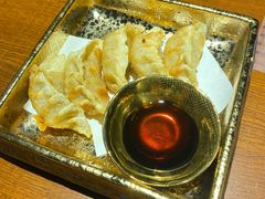 -林妈妈村·日式料理(宝山龙湖天街店)