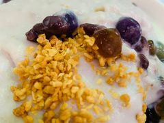 -糖潮糖水铺(省府店)