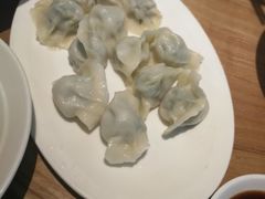 -上关雪東北菜(中房金谊店)