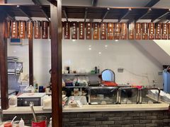 -长人馄饨铺(解放街店)