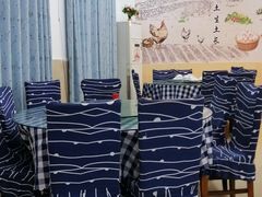 -曾记川菜饭店(亚龙湾路店)