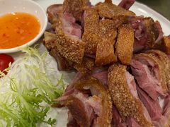 -粤西稻里(富力路店)