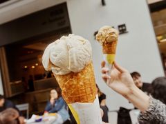 焦糖海盐-Luneurs(幸福里店)