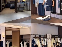 -永旺梦乐城(金银潭店)
