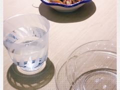 -兔爸私家小厨(新北万达店)