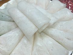 -盛元盛居传统炭火锅(绿园店)
