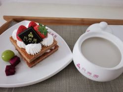 点击看大图 -月满阁月子中心(莲湖区店)