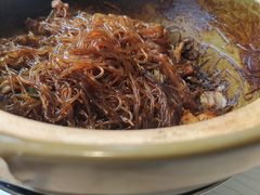 -大蓉和(双楠店)