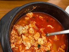 -全州拌饭馆(断桥店)
