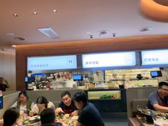 -民盈·国贸城