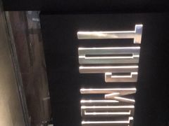 -TOP健身私教工作室(侨香店)