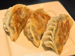 -金鼎轩(鸟巢北辰荟店)