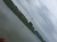 -白洋淀景区