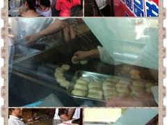 -上海市长春食品商店(淮海中路店)