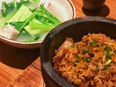 -天水蔬食料理(树德之光店)
