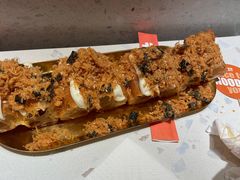 -南锣南门涮肉(南锣鼓巷店)