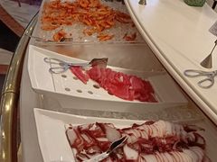 -南京维景国际大酒店咖啡厅
