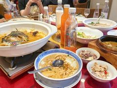 -春盛渔府(牛首山店)