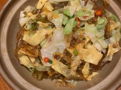 -成都娃娃花园餐厅 (南艺旗舰店)