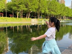 -上海无线电博物馆