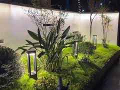 -陶缘一号·四季缘·老字号顺德菜·户外婚礼家宴(西滘店)