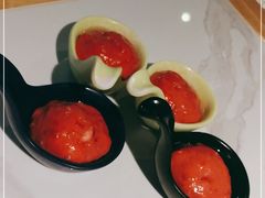 -三毛牛肉店(福强店)