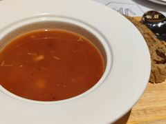 -原石牛扒·约会餐厅(龙城万科里店)