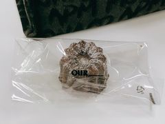 -OUR Bakery(三里屯太古里店)