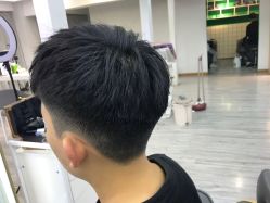 -辛格·潮沙龙