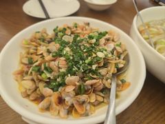-渔满仓海鲜渔家(象山二店)