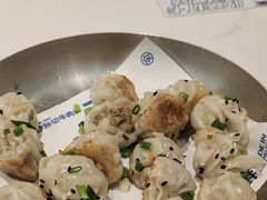 -粉小主·贵州酸汤牛肉粉(南京仙林金鹰店)