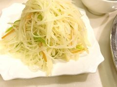 -太婆天府山珍酒楼(亚运村店)