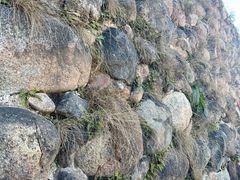 -遥桥古堡