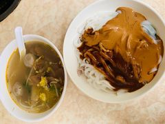 -华威达牛庄(黄埔大道西店)