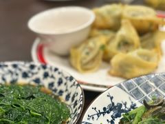 -小实惠嘉(威海路店)