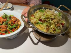 -9家湘菜(上南路店)
