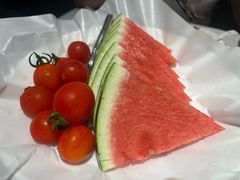 -小厨娘淮扬菜(龙湾天街店)