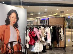 -海马体照相馆(天津世纪都会店)