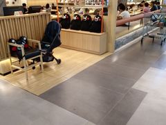 -山姆餐吧(山姆会员商店店)