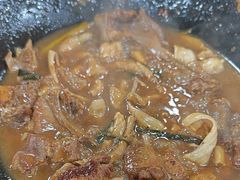 -顺德火焰醉鹅坊(珠海店)