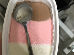 -欧尚超市苏州店停车场(金鸡湖路店)