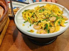 -新发现(苏州中心商场店)