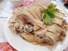 -振鼎鸡(天钥桥路店)