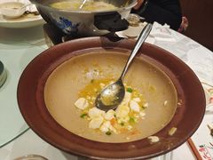 -杨氏青龙虾·吃蟹季(金盛路总店)
