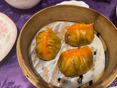 -惠食佳·朱雀(东方商厦店)