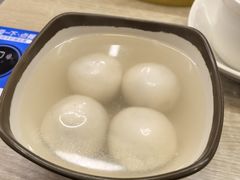 -老上海里弄味道(知春路店)