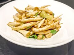-花城粤菜餐厅(高新区店)