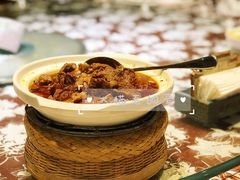 -披云徽府(繁华大道店)