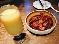 -春熙小馆(乘风庄店)