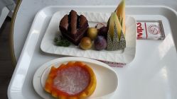 -中法母婴月子中心(南湖创始店)